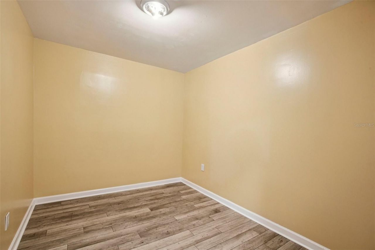 6896 78th Avenue N, Pinellas Park, FL 33781 Photo