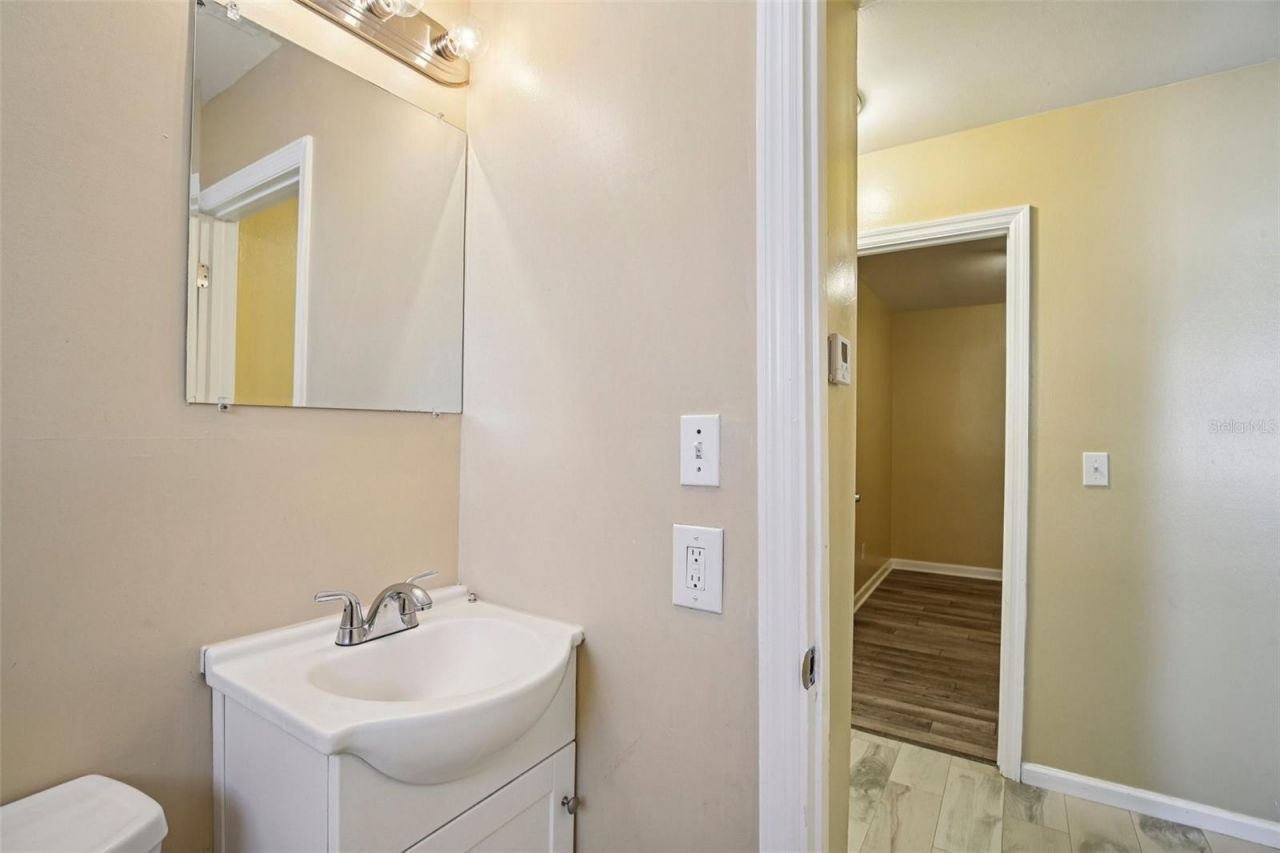 6896 78th Avenue N, Pinellas Park, FL 33781 Photo