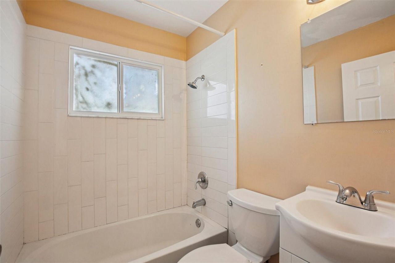 6896 78th Avenue N, Pinellas Park, FL 33781 Photo