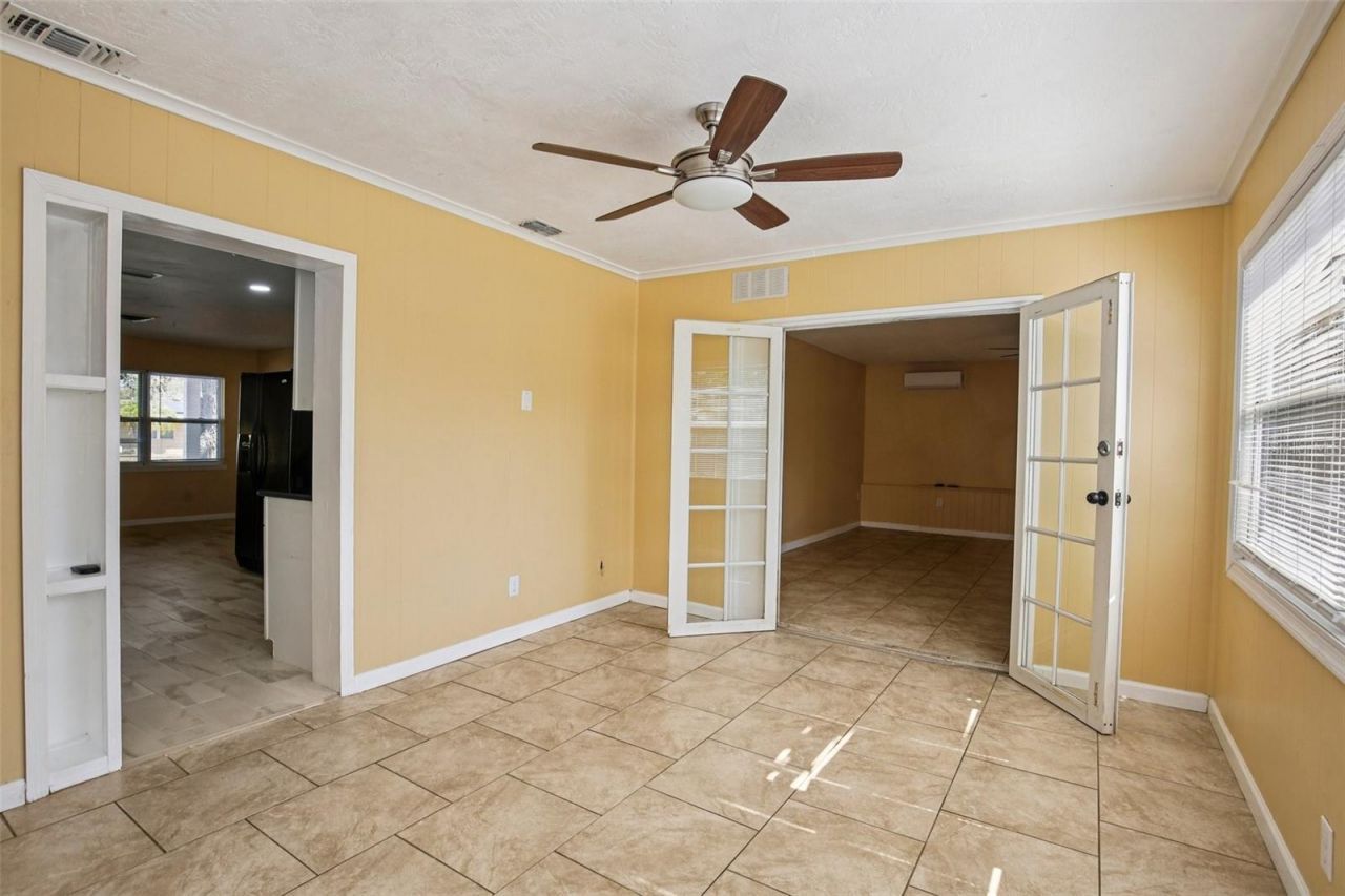 6896 78th Avenue N, Pinellas Park, FL 33781 Photo