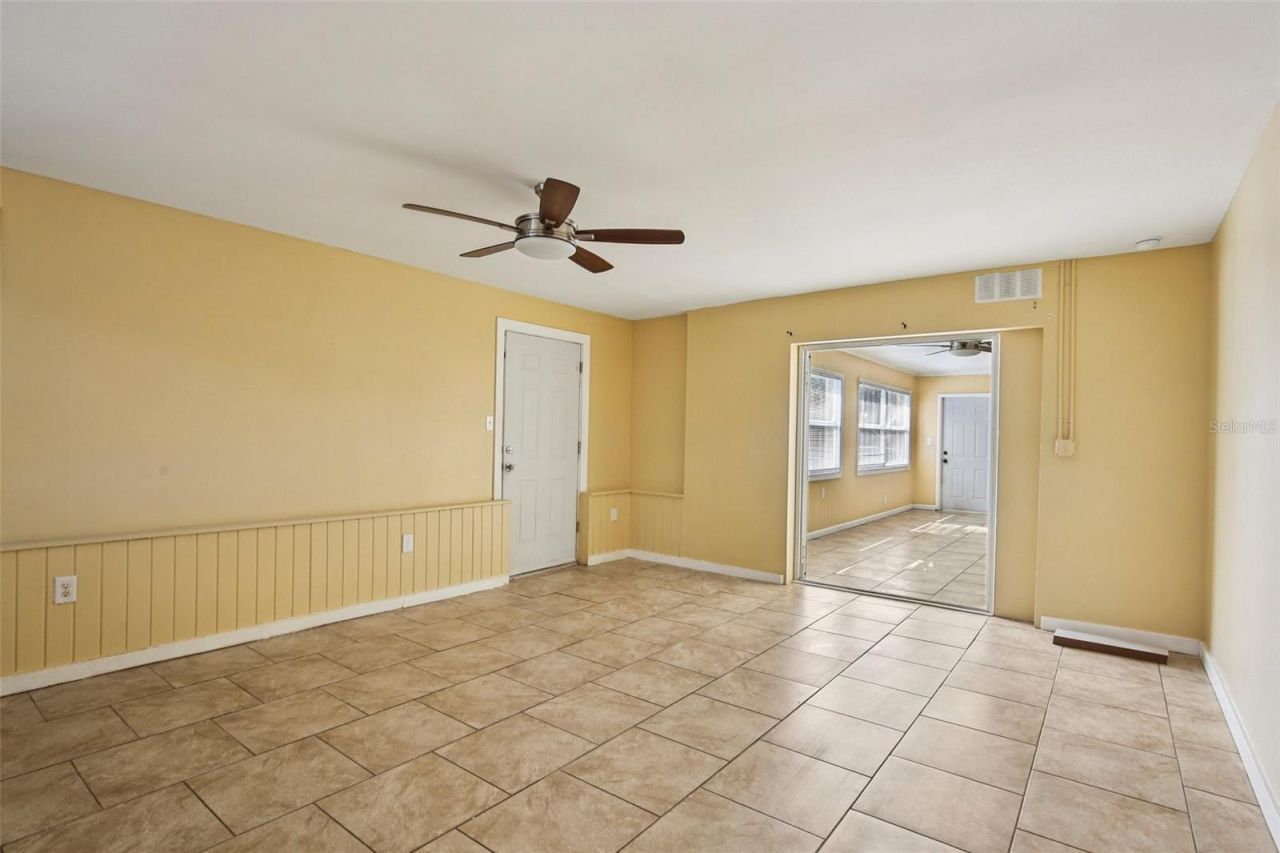 6896 78th Avenue N, Pinellas Park, FL 33781 Photo