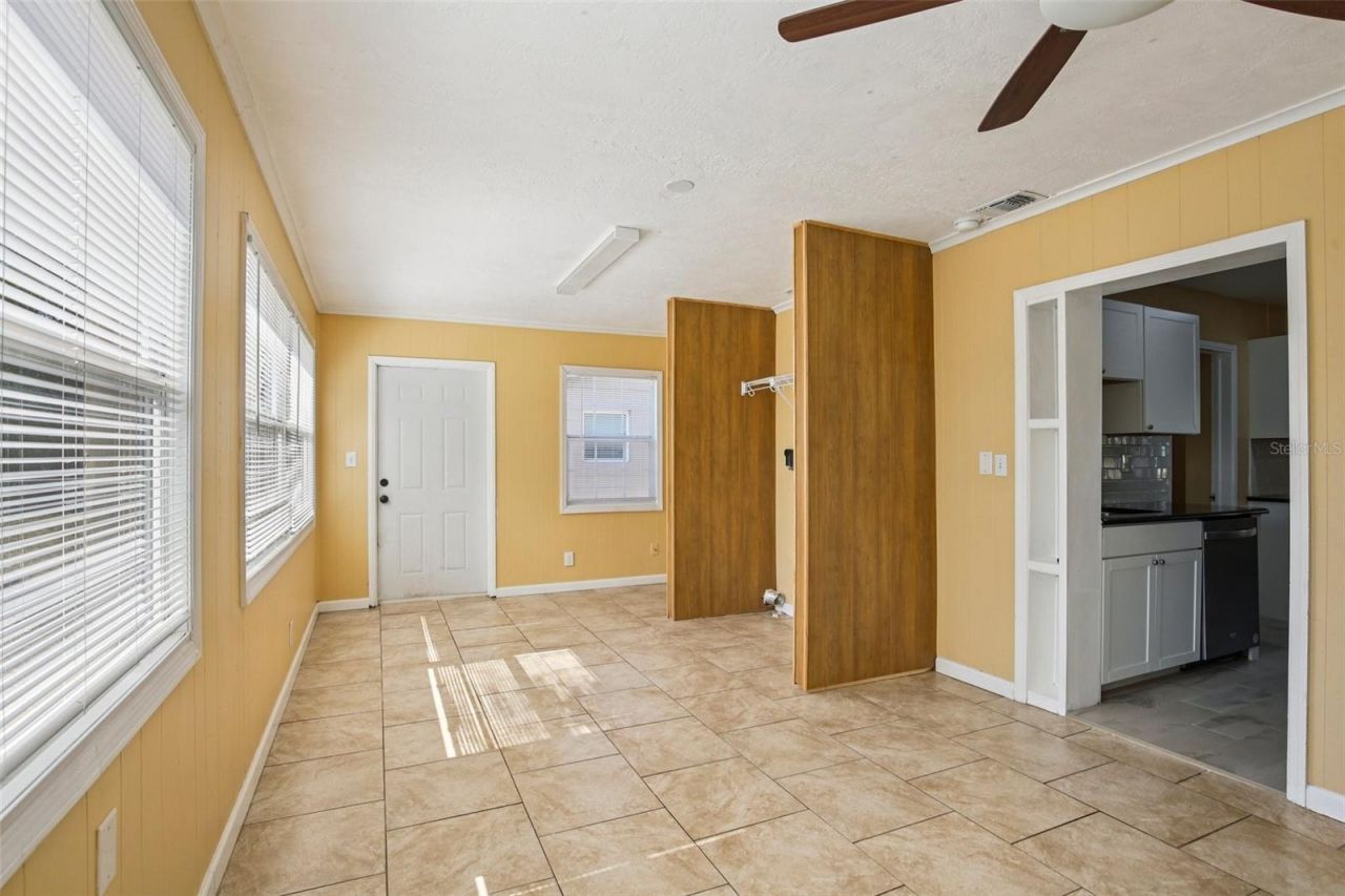 6896 78th Avenue N, Pinellas Park, FL 33781 Photo