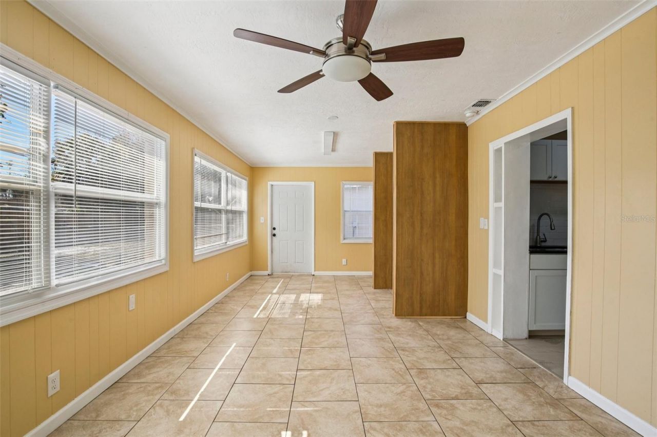 6896 78th Avenue N, Pinellas Park, FL 33781 Photo