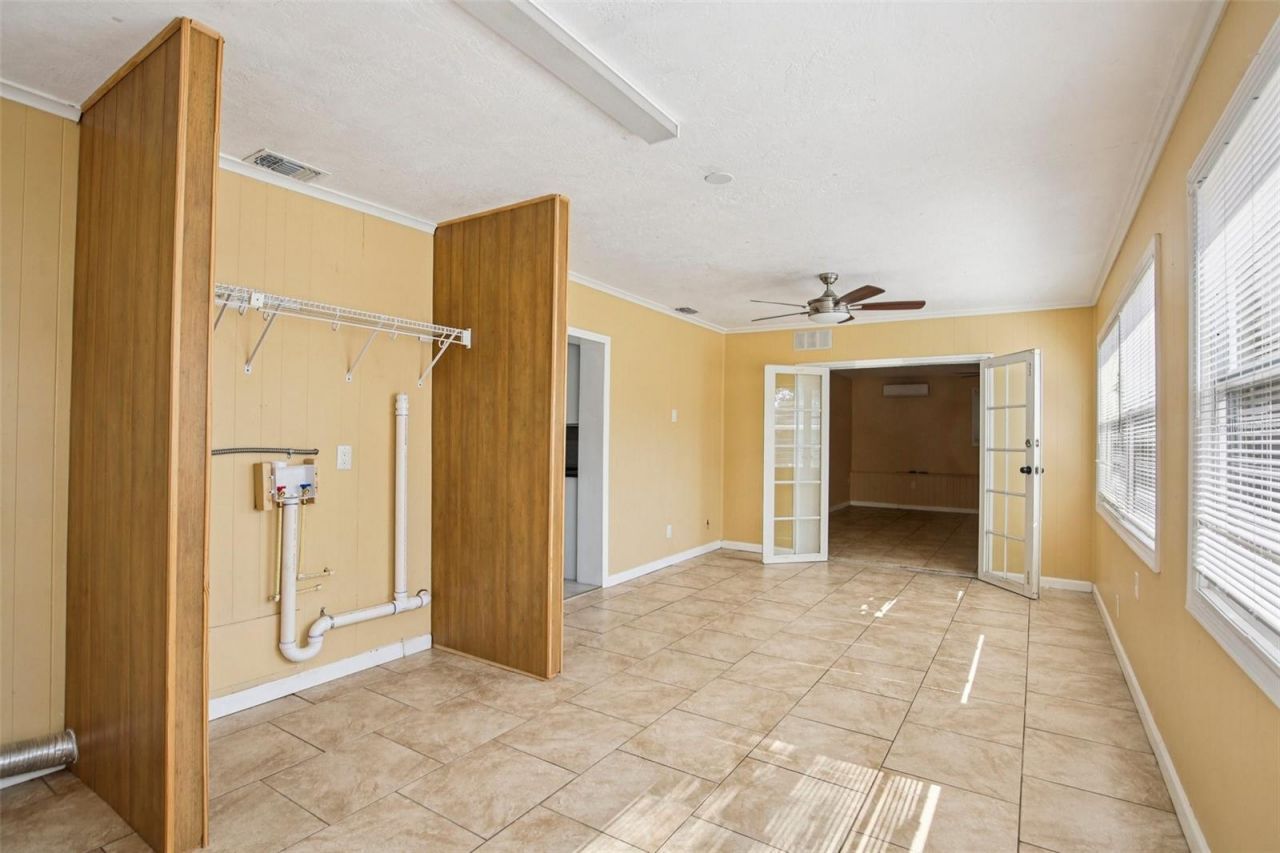6896 78th Avenue N, Pinellas Park, FL 33781 Photo