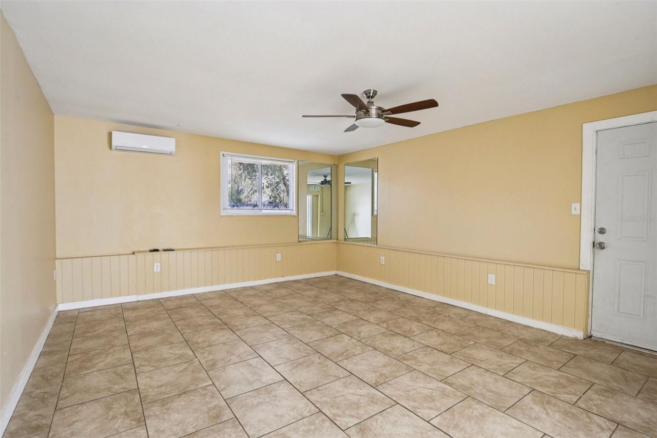 6896 78th Avenue N, Pinellas Park, FL 33781 Photo