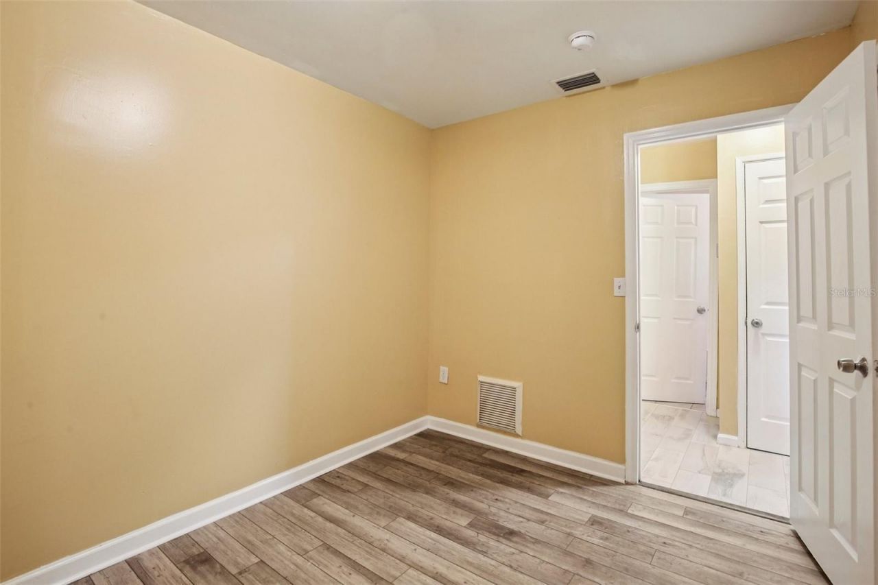 6896 78th Avenue N, Pinellas Park, FL 33781 Photo