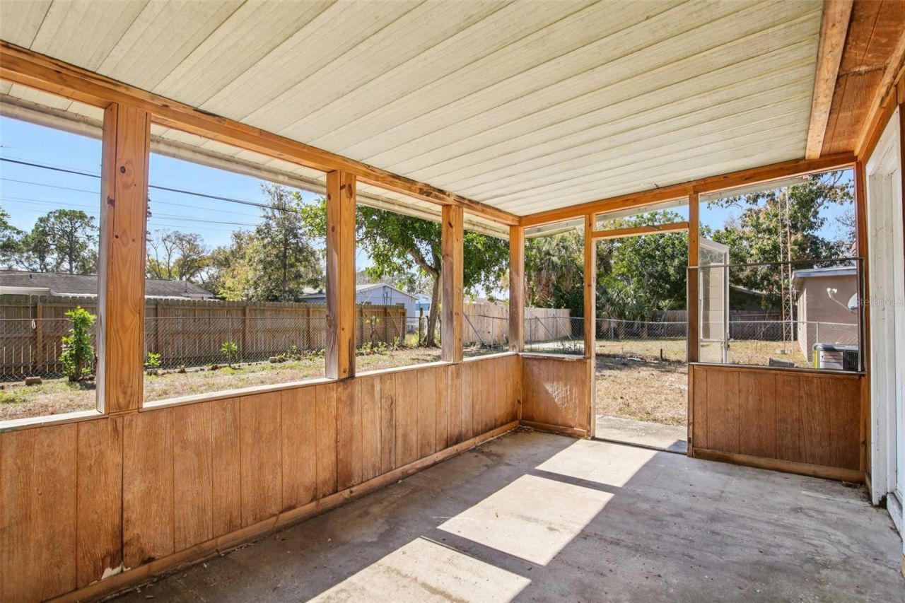 6896 78th Avenue N, Pinellas Park, FL 33781 Photo