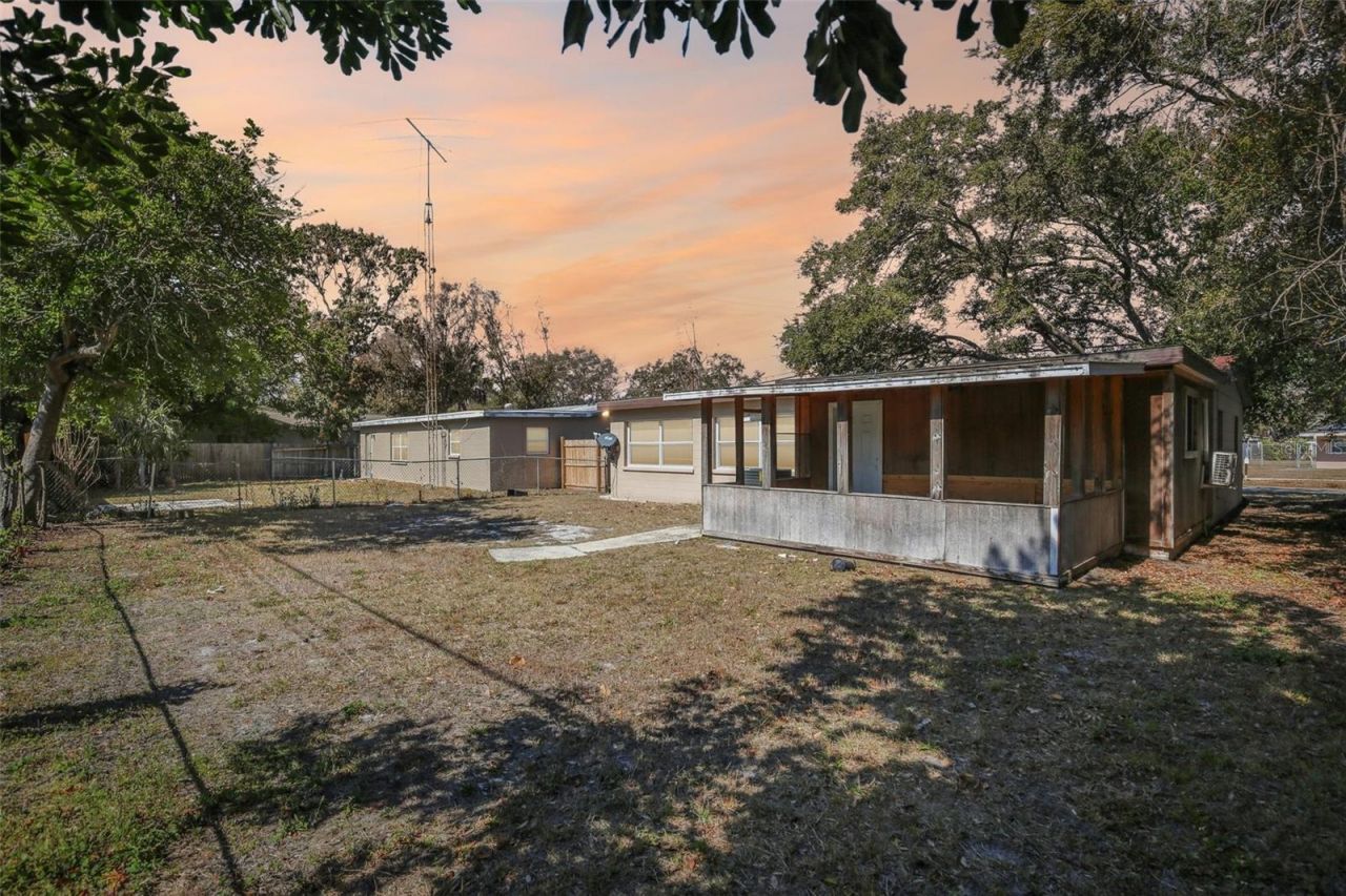 6896 78th Avenue N, Pinellas Park, FL 33781 Photo