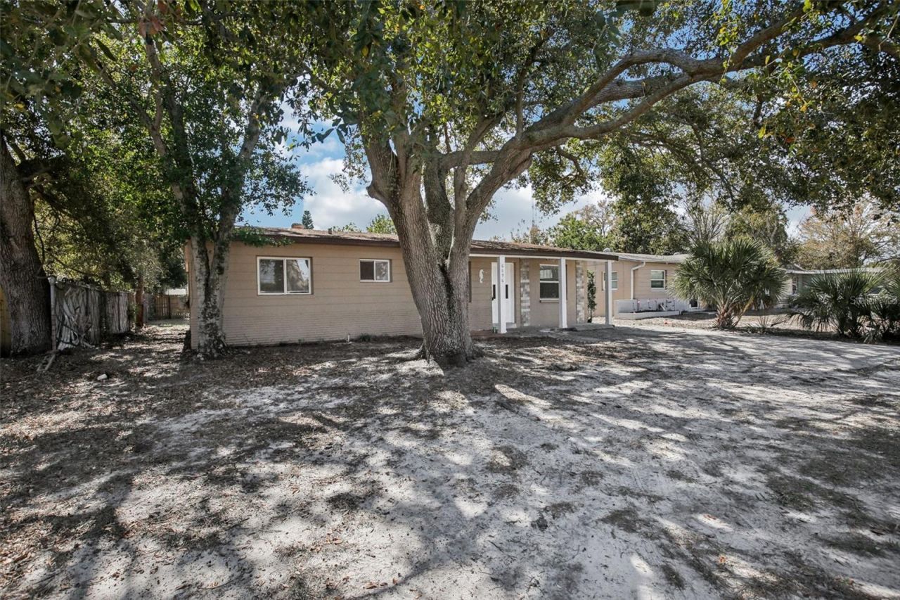 6896 78th Avenue N, Pinellas Park, FL 33781 Photo