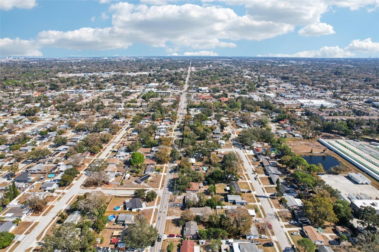 6896 78th Avenue N, Pinellas Park, FL 33781 Photo