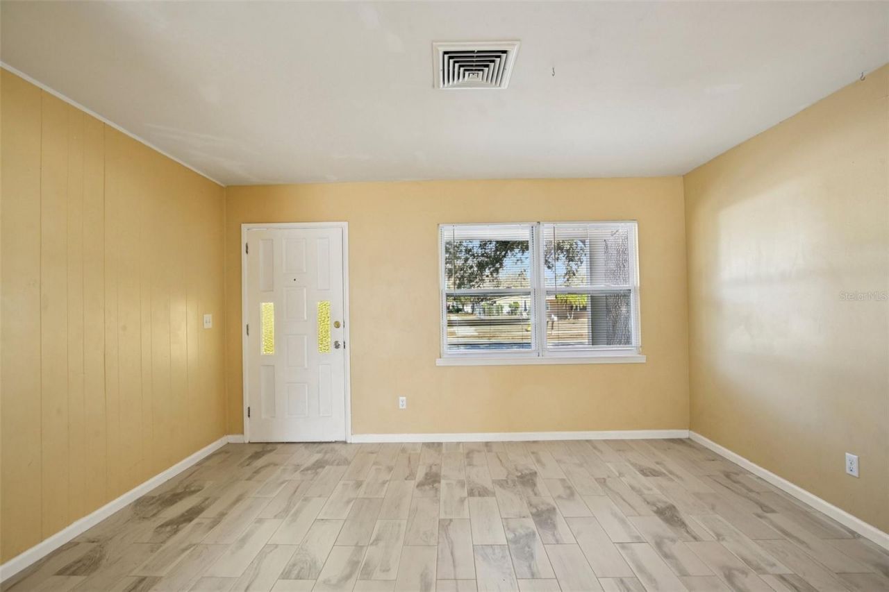 6896 78th Avenue N, Pinellas Park, FL 33781 Photo