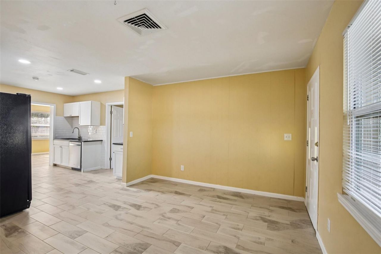 6896 78th Avenue N, Pinellas Park, FL 33781 Photo