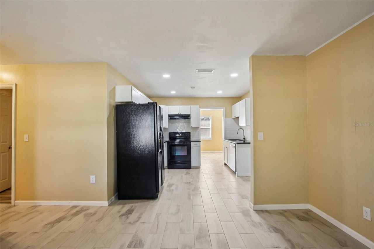 6896 78th Avenue N, Pinellas Park, FL 33781 Photo