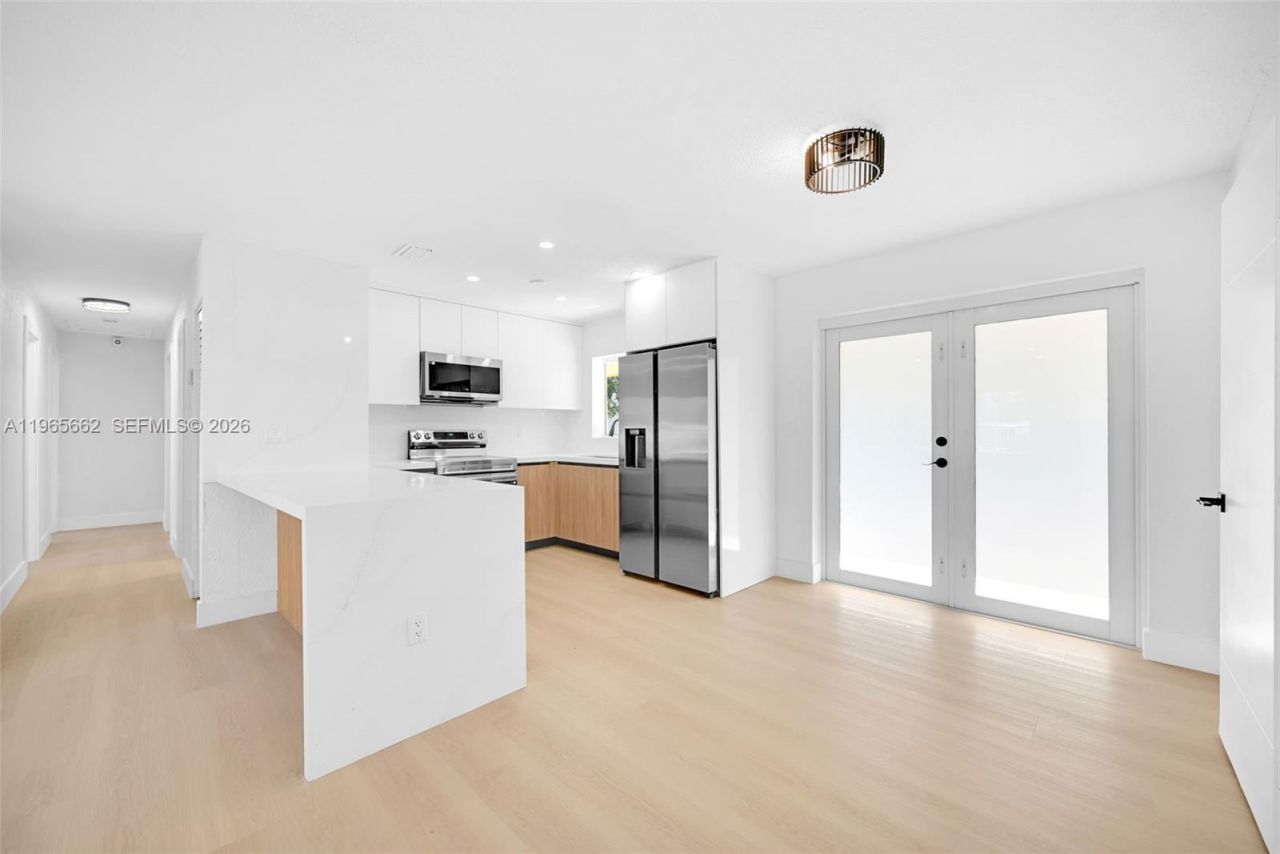 1370 NW 173rd Ter, Miami Gardens, FL 33169 Photo