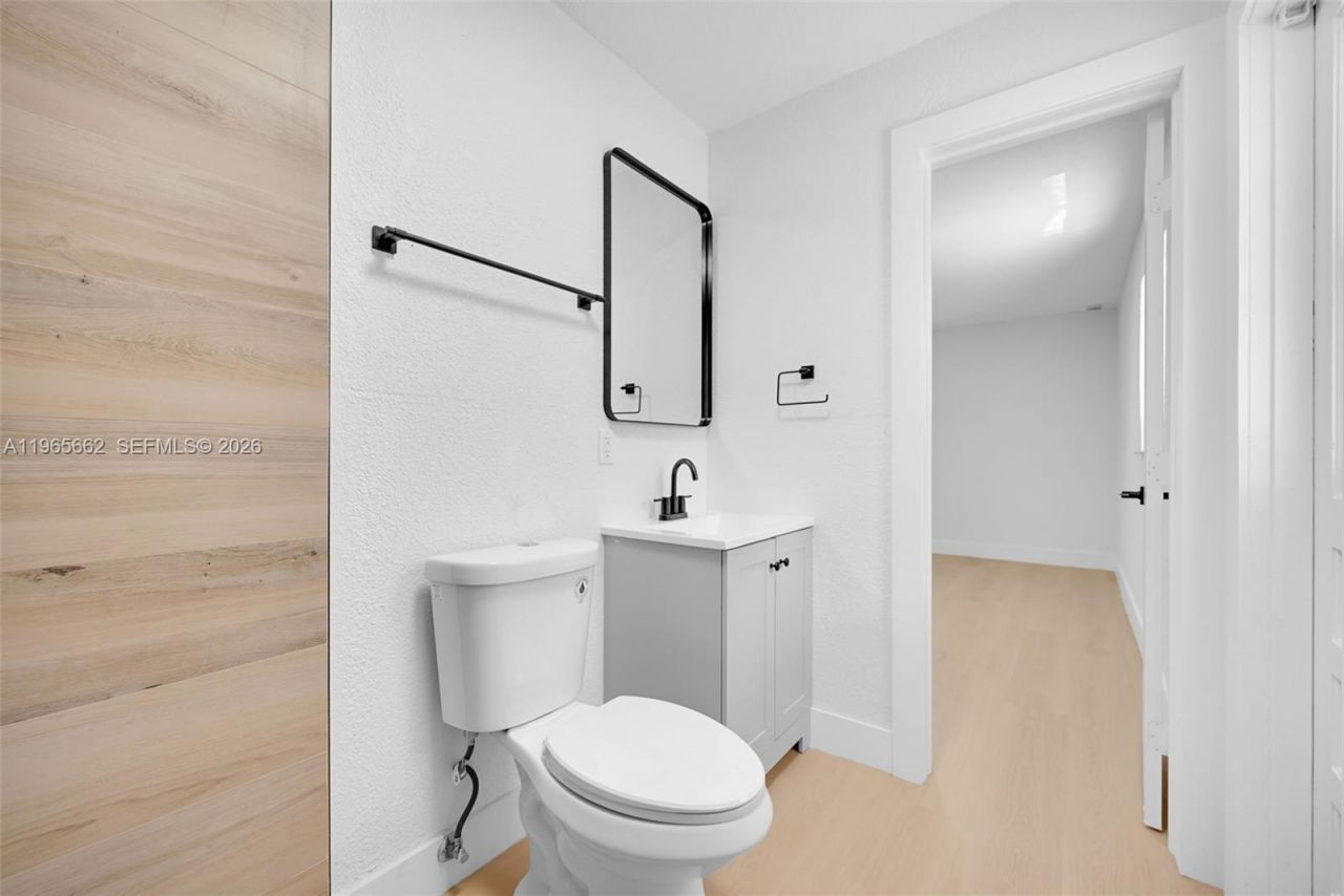 1370 NW 173rd Ter, Miami Gardens, FL 33169 Photo