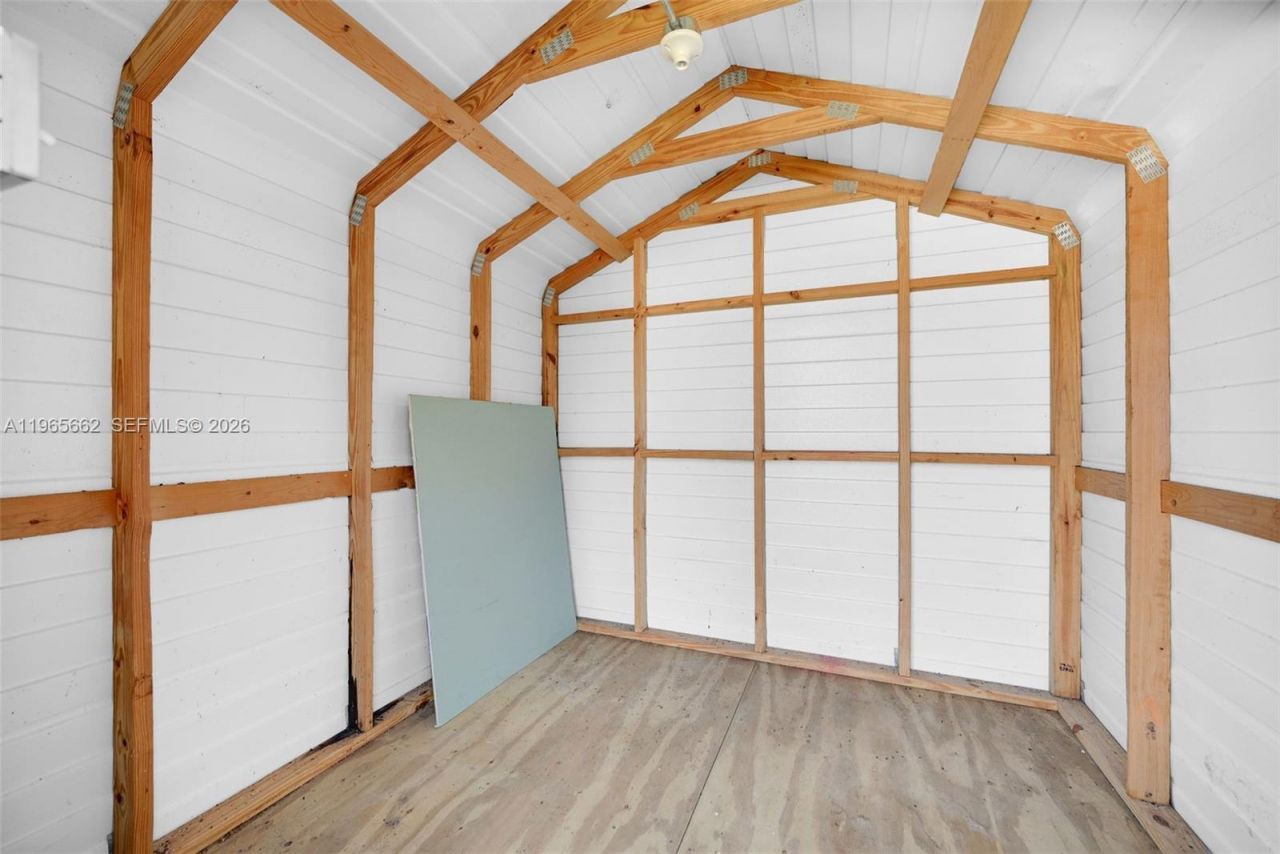 1370 NW 173rd Ter, Miami Gardens, FL 33169 Photo