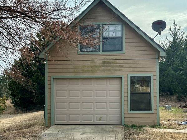 12 Founders Lane, Durant, OK 74701