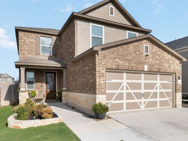 260 Blacktail, New Braunfels, TX 78130