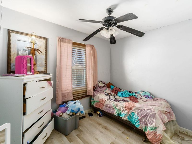 1492 Burlington Avenue , Columbus, OH 43227 Photo 10