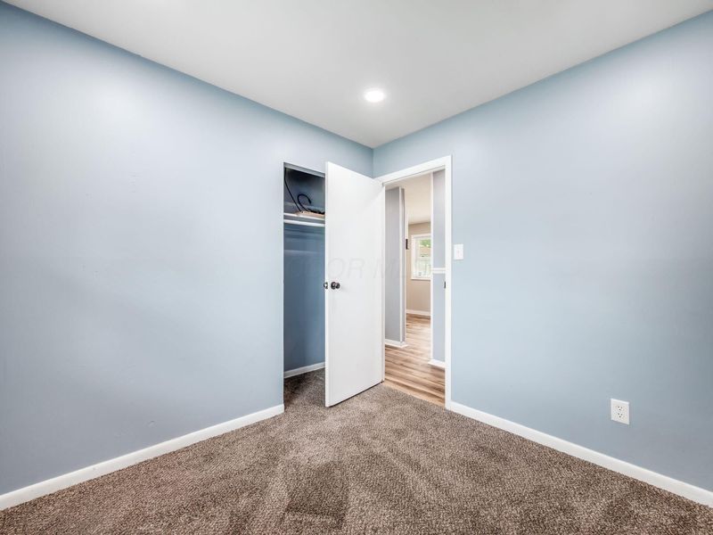 1492 Burlington Avenue, Columbus, OH 43227 Photo 10