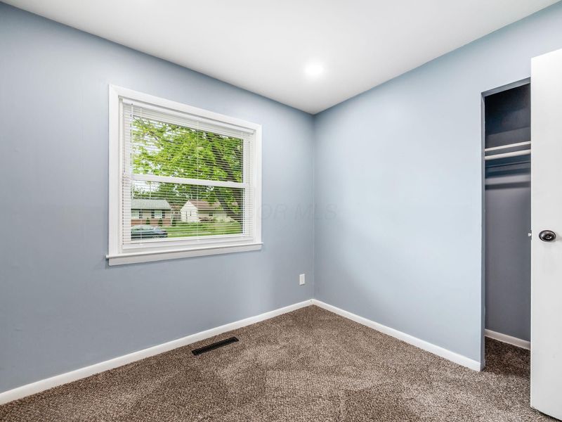 1492 Burlington Avenue, Columbus, OH 43227 Photo 11