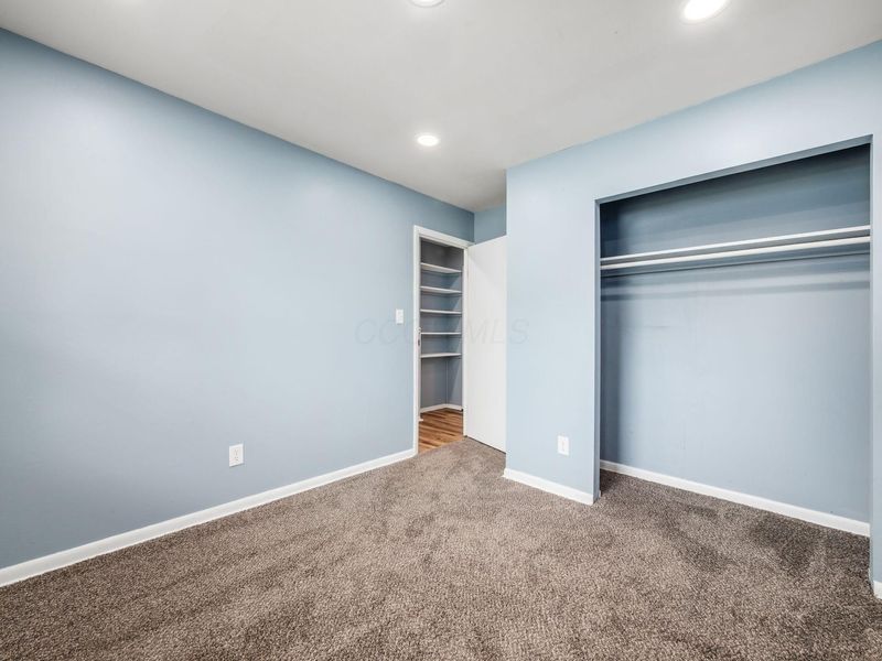 1492 Burlington Avenue, Columbus, OH 43227 Photo 12