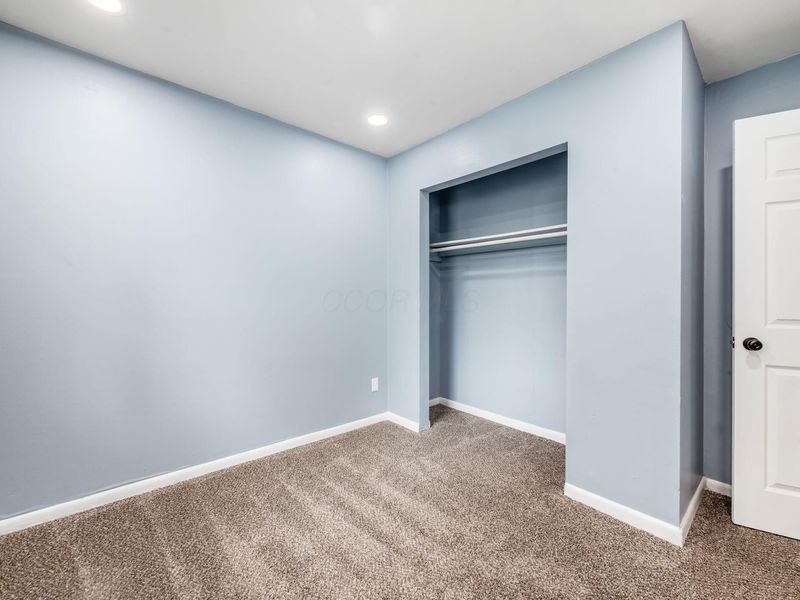 1492 Burlington Avenue, Columbus, OH 43227 Photo 14