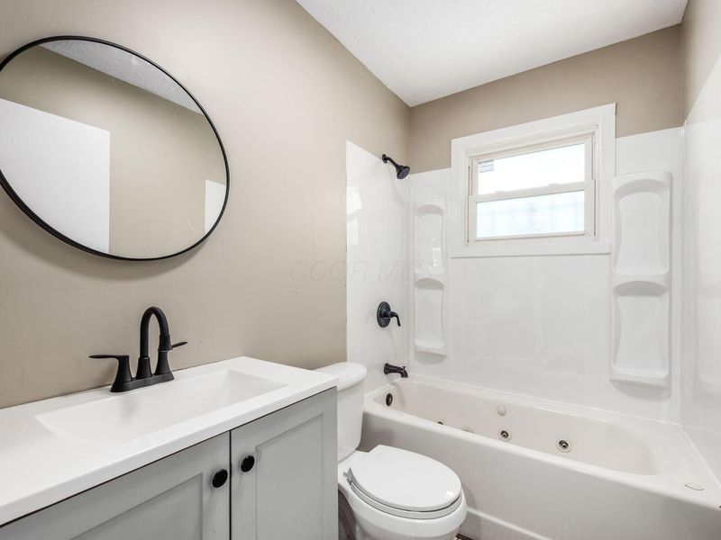 1492 Burlington Avenue, Columbus, OH 43227 Photo 16