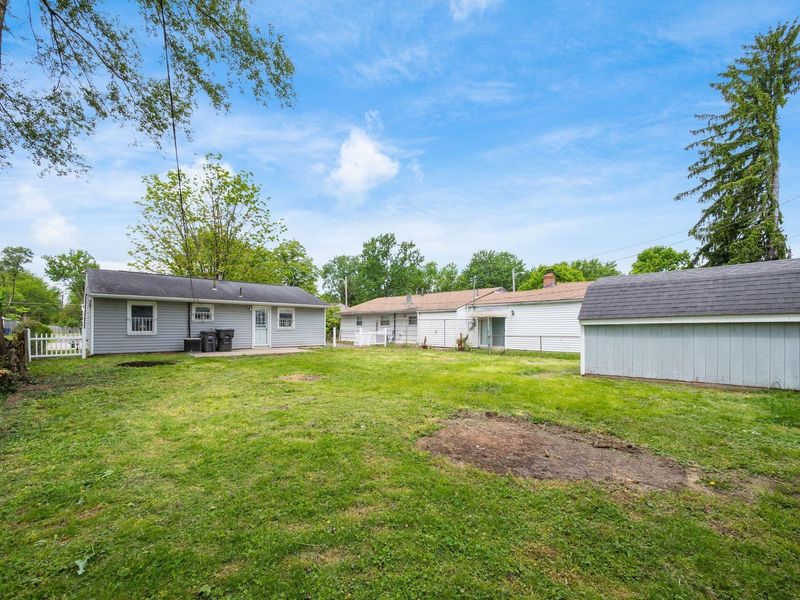 1492 Burlington Avenue, Columbus, OH 43227 Photo 17