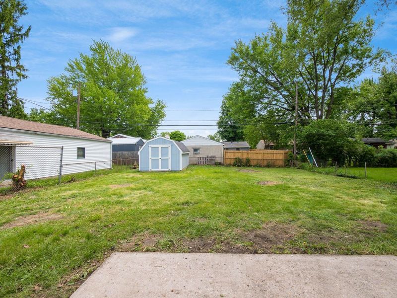 1492 Burlington Avenue, Columbus, OH 43227 Photo 18