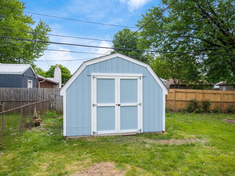 1492 Burlington Avenue, Columbus, OH 43227 Photo 19