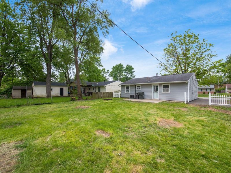 1492 Burlington Avenue, Columbus, OH 43227 Photo 20