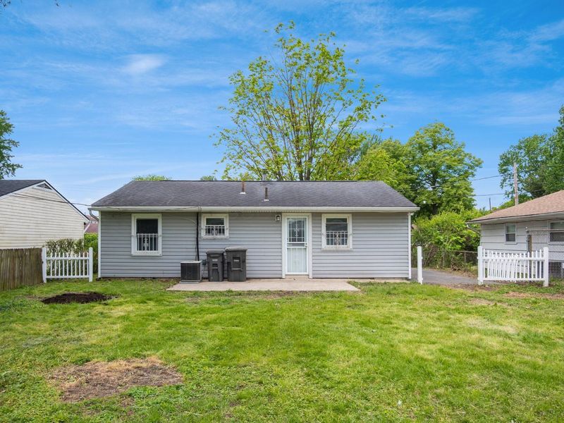 1492 Burlington Avenue, Columbus, OH 43227 Photo 21