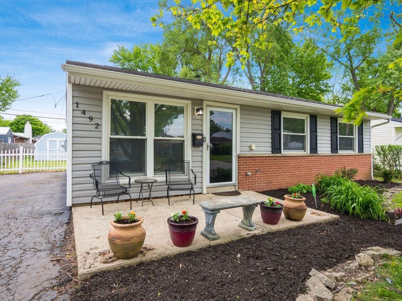 1492 Burlington Avenue, Columbus, OH 43227 Photo 22