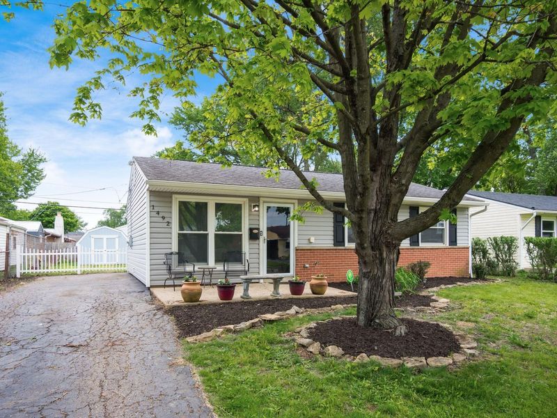 1492 Burlington Avenue, Columbus, OH 43227 Photo 23