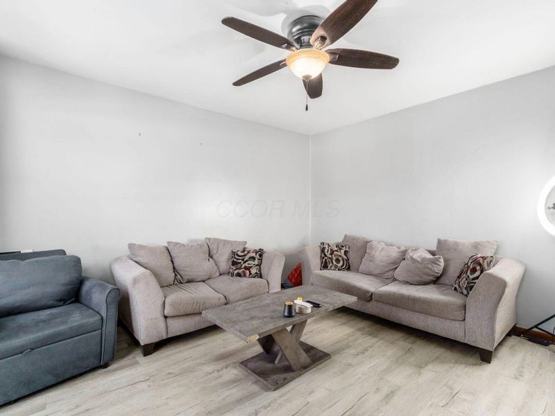 1492 Burlington Avenue , Columbus, OH 43227 Photo 3