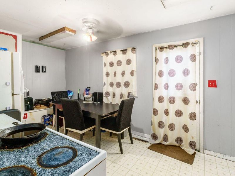 1492 Burlington Avenue , Columbus, OH 43227 Photo 6