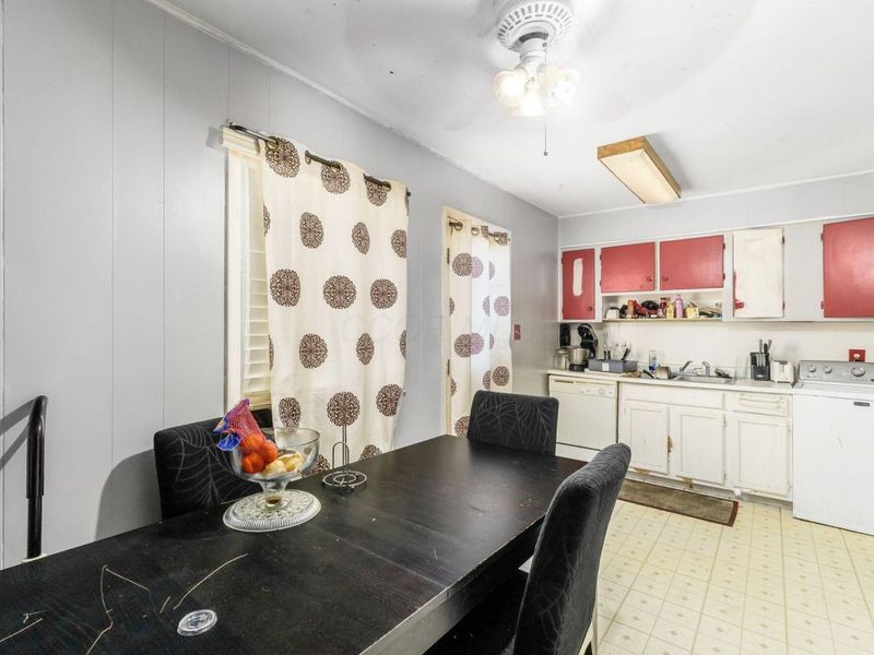 1492 Burlington Avenue , Columbus, OH 43227 Photo 7