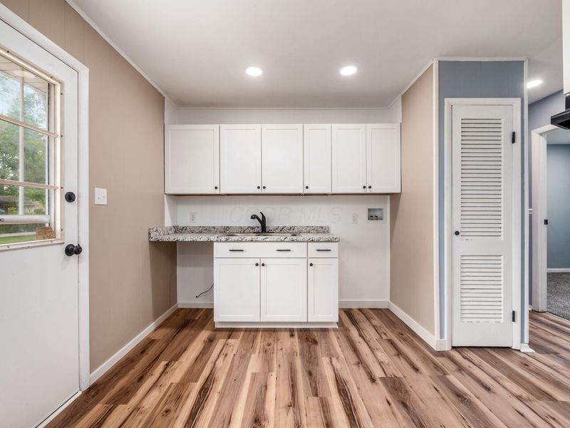 1492 Burlington Avenue, Columbus, OH 43227 Photo 7