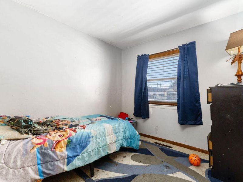 1492 Burlington Avenue , Columbus, OH 43227 Photo 9