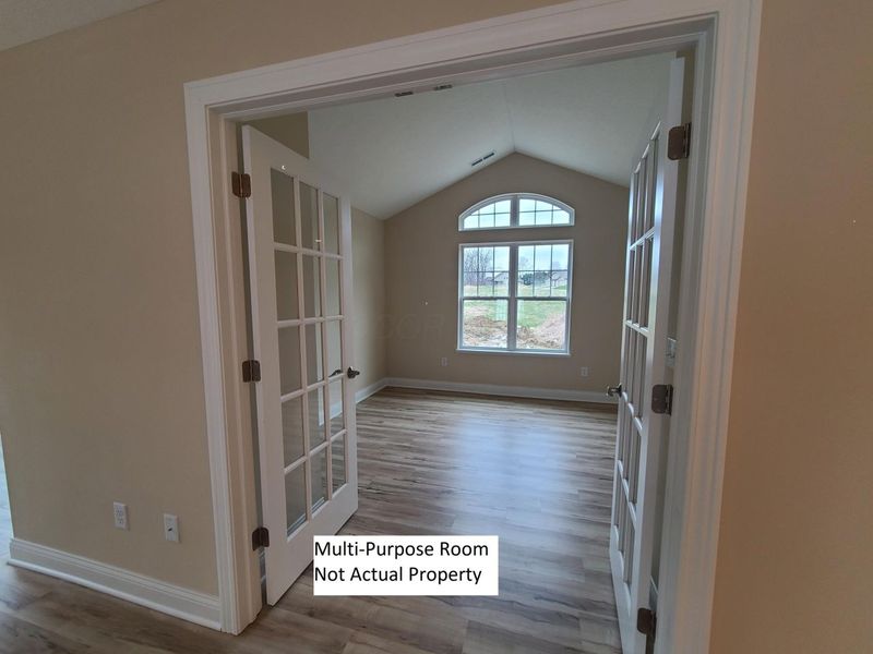 708 Olde Creek Drive , Newark, OH 43055 Photo 13