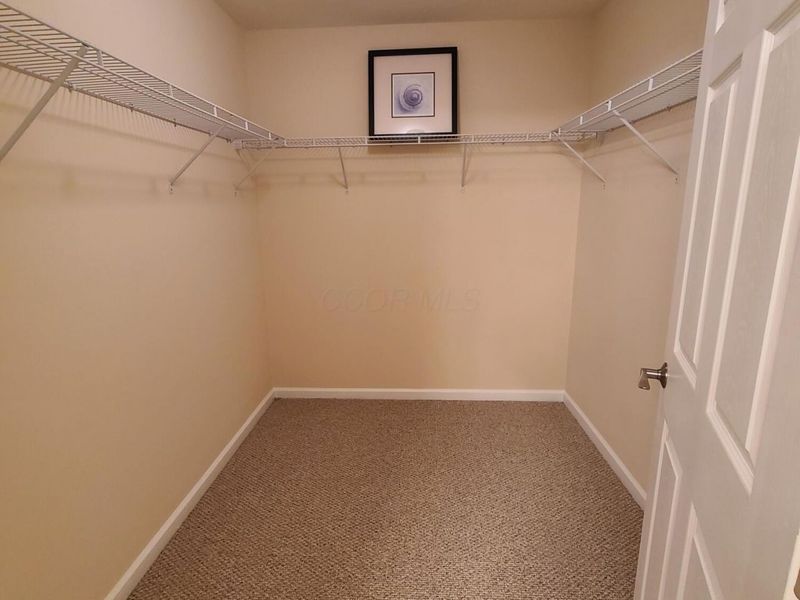 708 Olde Creek Drive , Newark, OH 43055 Photo 17