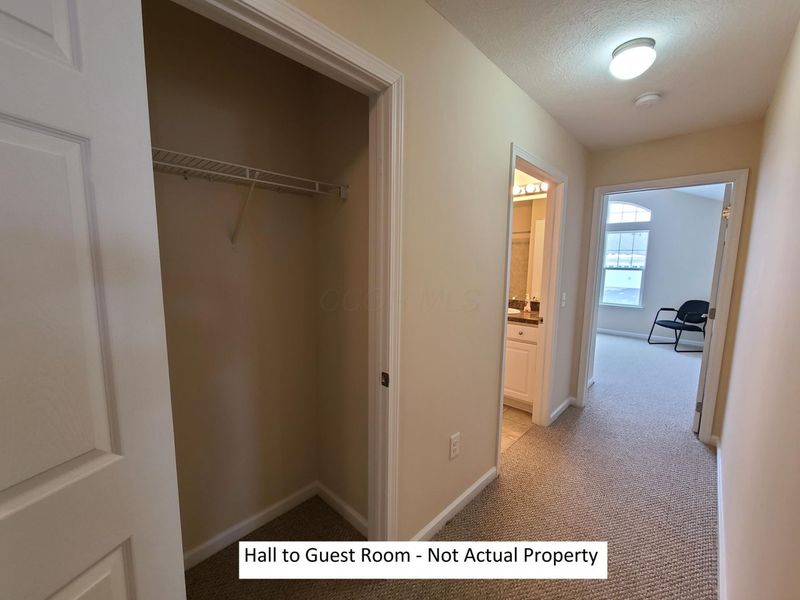 708 Olde Creek Drive , Newark, OH 43055 Photo 19