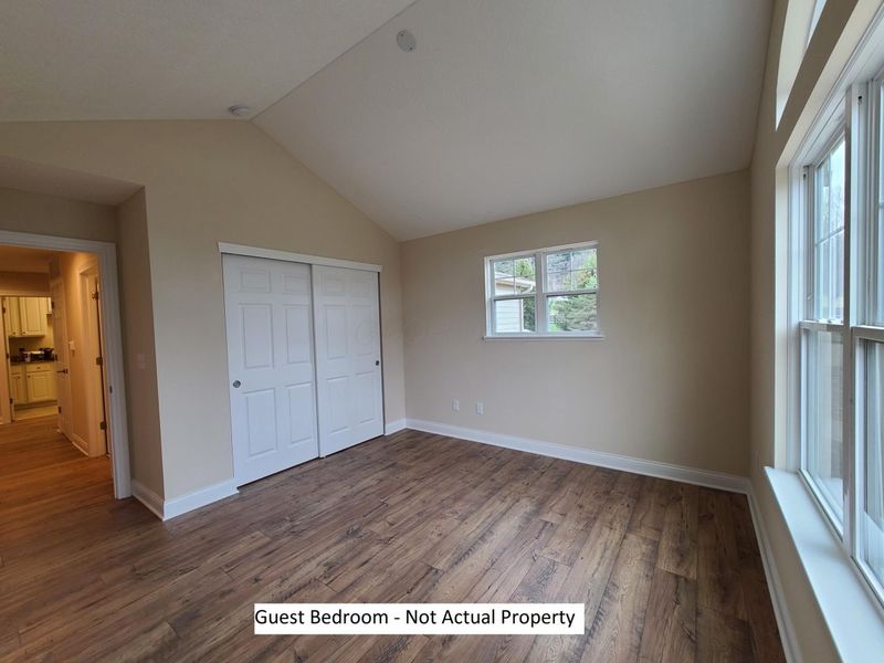 708 Olde Creek Drive , Newark, OH 43055 Photo 20