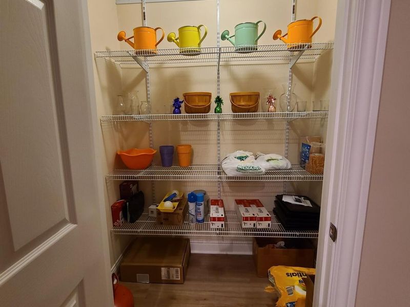 708 Olde Creek Drive , Newark, OH 43055 Photo 8