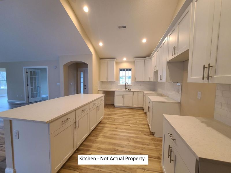 708 Olde Creek Drive , Newark, OH 43055 Photo 9