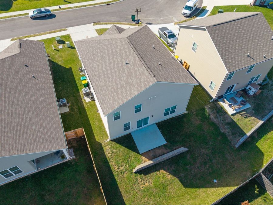 Property Image 40