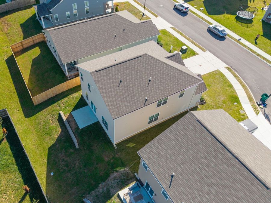 Property Image 41