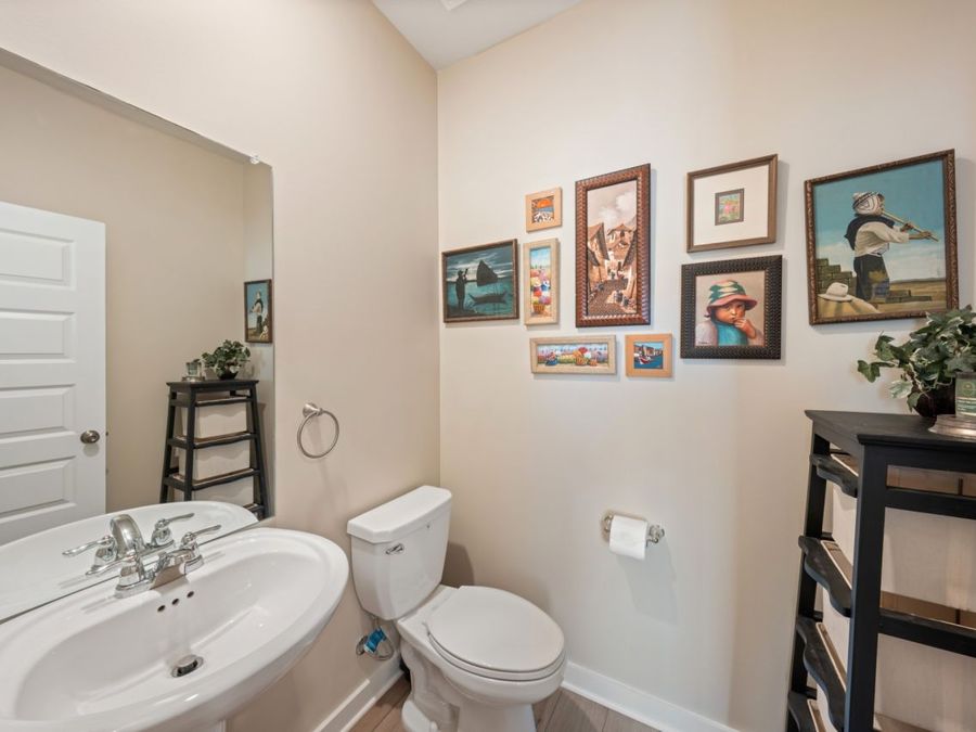 Property Image 6