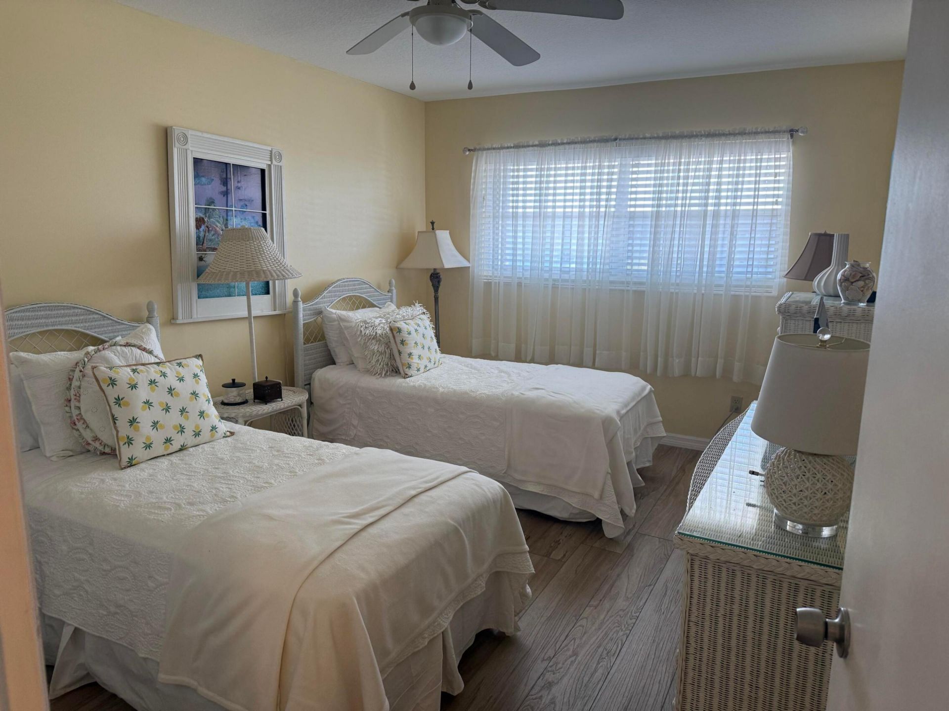 111 Shore Court, Unit 302, North Palm Beach, FL 33408 Photo